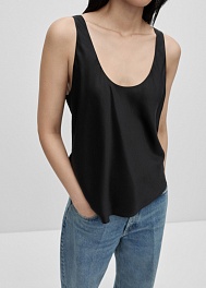 Пантолеты Verbenas фото № 2 цена