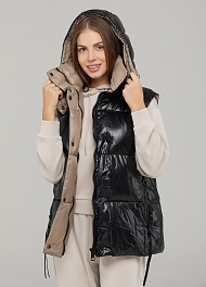 Жилет Thomas Graf фото № 4 Казахстан