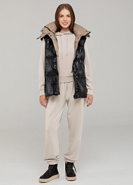 Жилет Thomas Graf фото № 2 цена