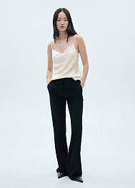 Босоножки Franco Manatti фото № 2 цена