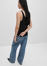 Пантолеты Verbenas фото № 3 недорого