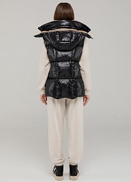 Жилет Thomas Graf фото № 3 недорого